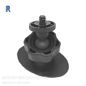 供应最小迷你支架,3M贴胶