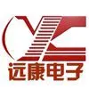 ��˾logo