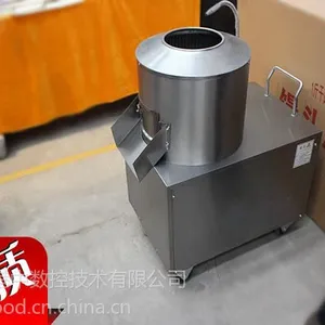 ��Ӧ��ͷ��Ƥ����������ȥƤ����⨺���ȥƤ��������ȥƤ��-����