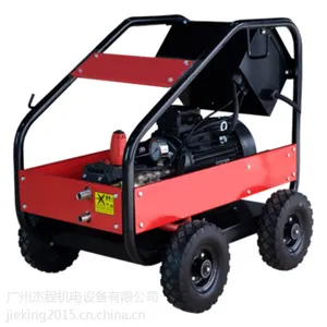�綯������ˮ�ܵ���������ѹˮ��ͨ��