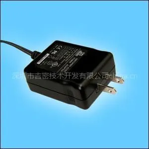供应12V15V AC-DC开关电源适配器