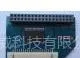 供应TTL-LVDS 信号转接板