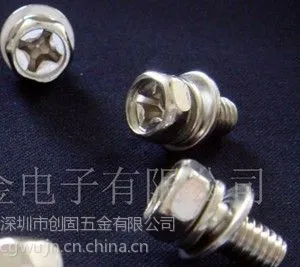 渚涘簲涓嶉攬閽㈠崄瀛楀叚瑙掔粍鍚堣灪閽 304鏉愯川 鐜拌揣 涓嶅悓瑙勬牸 鍒涘浐鍘傚鐩撮攢