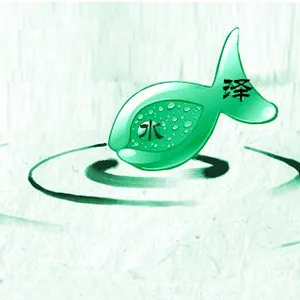 ��˾logo