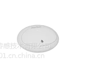 供应SmartRoom无线漏水传感器:可精准探测1毫米