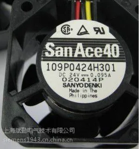 ��Ӧ�����Ƶ������109P0424H301