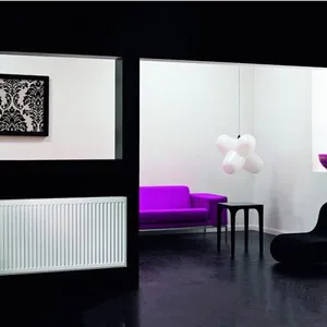 ��Ӧ�¹�ԭװ���ڲ���˹ZARESSů��Ƭ�����ܴ���