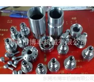 供应精密机加工/五金零件/机械配件/ 非标件定做/外发加工/模具配件