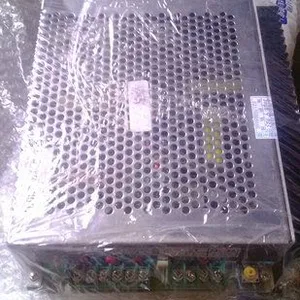 消防开关电源维修