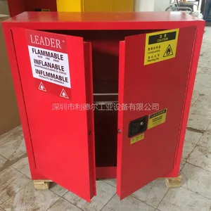 深圳安全柜厂家