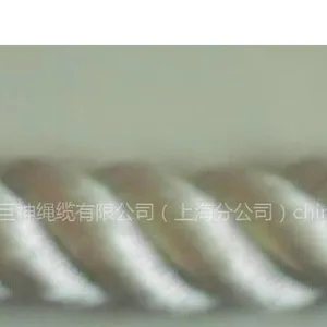 ��Ӧ��������/�ӱ�������/��������/��������