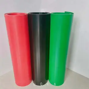 �������12mm��Ե�𽺰� ��ѹ�ȼ��Ƕ��٣�����