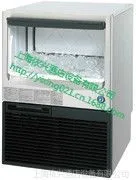 星崎KM-75A 制冰机72公斤新月形制冰机 商用制冰机 星崎制冰机