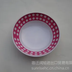 密胺小汤碗