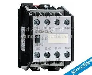 3TB4122-0XM0