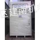 供应广州TNSJA系列油浸式稳压器 阳江稳压器 中山稳压器维护维修李生13533901287