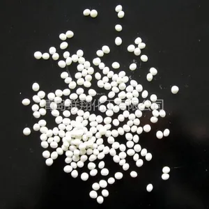 供应汉高封边热熔胶3935W
