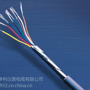 ZRB-JVP2VP2-22��ľ�� ���������