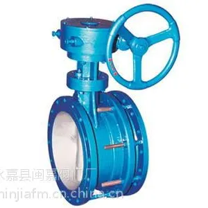 ��Ӧ�����ֶ����������������ֶ����������������ֶ���������