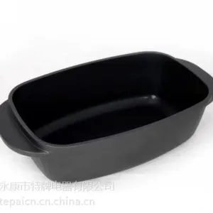 ��Ӧ������MISSOLI ��� ���� ���¯ר�ù� ������