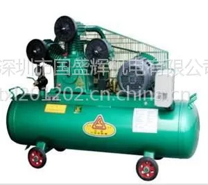 ��ʢTA-80������4KW/5.5HP�۸� ��ʢ4KW����ʽ��ѹ��***��