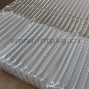 供应气柱缓冲袋,厂家直销,品优价廉