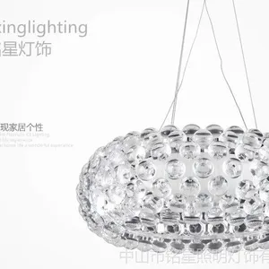��Ӧ���������������� ��˹�ĺ���������������ӵƲ�����������