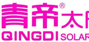 ��˾logo