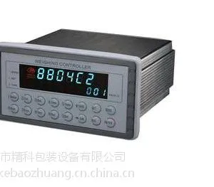 ��ӦGM8804C���ӳƿ����� GM8804C��װ��ʾ�� ����GM8804C ��ʾ�Ǳ�