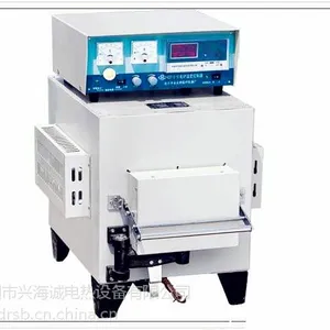 供应马弗炉 实验电炉 箱式电炉 电阻炉 深圳高温马弗炉 兴海诚定做