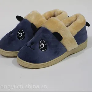 2014�¿� ���＾���� �Ҿ�Ь ��Ь����