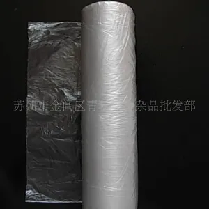 常年供应工农业用薄膜包装膜