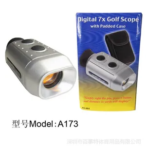 7X18�߶������� �߶�����Ӳ���� �߶���Ͳ�����A173