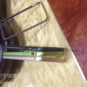 ��ݸ����ѹ����������ֻ���ǳ�ѹ�߹�