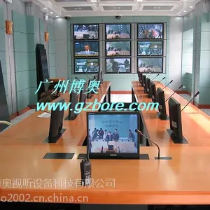 ���ݲ���BRZE��4E���������Զ�����������ͼƬ Һ�����綯���������� ���ܻ���������