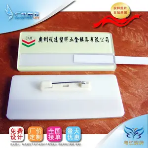 ��Ӧ���ݹ�����������������������