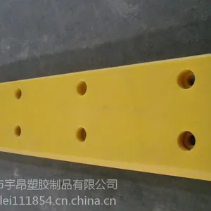 �������Ͼ���ϩ֧�ȵ�塢���߷���������ϩ��������