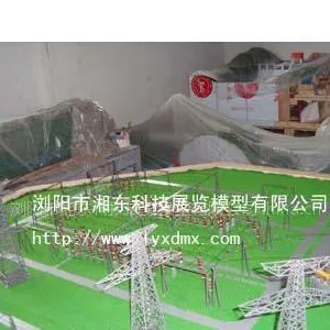��Ӧ�����ģ�ͱ��վģ�������װ��ģ��