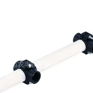 供应NF-044 增接口 微喷灌带 微喷带 滴管带 滴管带