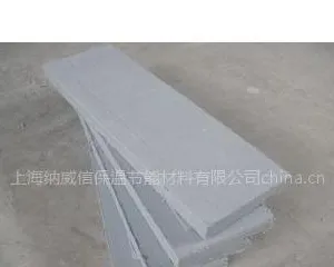 供应熔化炉节能材料--纳米微孔隔热保温板(条形纳米板)