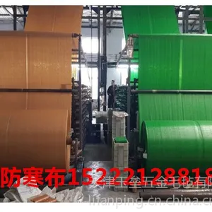 天津市东丽区玉垒五金批发部