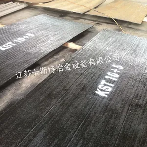 供应供应10加5mm堆焊耐磨板
