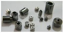 供应石墨压环