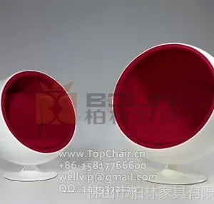 供应2013年春季展销会***太空椅成人版1200元起