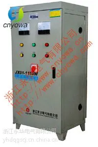 供应75KW自耦减压起动柜,启动柜生产