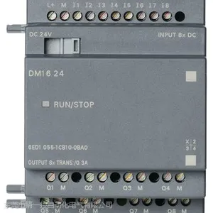 ��Ӧ������logo DM16 24��չģ��