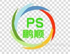 ��˾logo