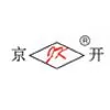 雄县跃洋塑胶制品有限公司