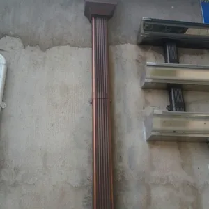 �鱦��ŵ������6k������ˮϵͳ
