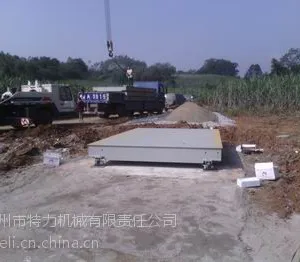 ���ֵذ�